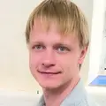 Я Юрий, 35, из Пушкина, ищу знакомство для постоянных отношений