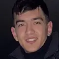 Я Амир, 22, знакомлюсь без обязательств в Заокском