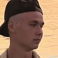Роман из Краснодара, мне 18, познакомлюсь для регулярного секса
