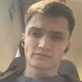 Я , 25, знакомлюсь в Москве