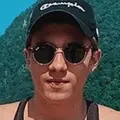Я Igor, 23, из Сургута, ищу знакомства без обязательств