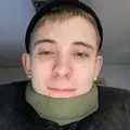 Данил из Москвы, мне 21, познакомлюсь для секса на одну ночь