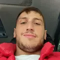 Я Tamik, 24, знакомлюсь без обязательств в Москве