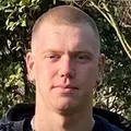 Я Egor, 20, из Кисловодска, ищу знакомство для на одну ночь