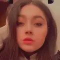 Я Кристина, 26, из Чехова, ищу знакомства на одну ночь