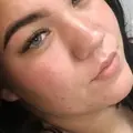 Я Софа, 20, знакомлюсь для открытые отношения в Димитровграде