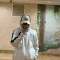 Я Мустафа, 22, знакомлюсь для без обязательств в Ростове-на-Дону