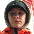 Александр из Иркутска, мне 21, познакомлюсь для общения