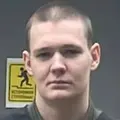Марк из Хабаровска, мне 25, познакомлюсь без обязательств