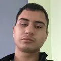 Денис из Краснодара, ищу на сайте знакомства на одну ночь