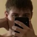 Moderated из Казани, мне 31, познакомлюсь для вирта