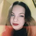 Я Полина, 18, из Тюмени, ищу знакомство для дружбы