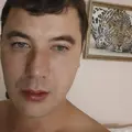 Я Руслан, 30, знакомлюсь для без обязательств в Астрахани