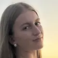 Elizaveta из Москвы, мне 18, познакомлюсь для вирта