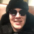 Я Ilnaz, 22, знакомлюсь для дружбы в Кандрах