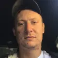 Я Vladimir, 27, знакомлюсь для регулярного секса в Истре
