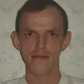 Я Сергей, 36, из Усть-Катава, ищу знакомство для дружбы