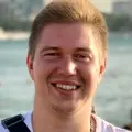 Я Кирилл, 22, из Сочи, ищу знакомство для без обязательств