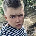 Данил из Лондон, мне 23, познакомлюсь для без обязательств