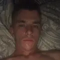 Я Виталий, 25, знакомлюсь для постоянных отношений в Волгограде