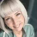 Я Ольга, 50, из Москвы, ищу знакомство для совместных путешествий