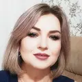 Людмила из Ставрополя, ищу на сайте постоянные отношения