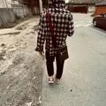Мустафа из Ростова-на-Дону, мне 24, познакомлюсь для постоянных отношений