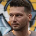 Я Дмитрий, 29, из Нахабина, ищу знакомство для без обязательств