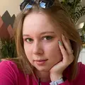 Я Екатерина, 22, из Казани, ищу знакомство для постоянных отношений