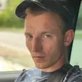 Александр из Михайловки, мне 24, познакомлюсь для общения