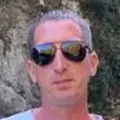 Я Дмитрий, 44, знакомлюсь без обязательств в Кашире