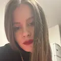 Я Наталья, 26, из Москвы, ищу знакомство для общения