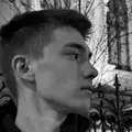 Ivan из Москвы, ищу на сайте на одну ночь