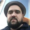 Дмитрий из Коркина, мне 33, познакомлюсь для общения