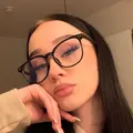 Елизавета из Иркутска, мне 20, познакомлюсь для совместных путешествий