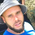 Джони из Владикавказа, мне 32, познакомлюсь для дружбы