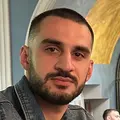 Я Gevorg, 30, из Волгограда, ищу знакомство для приятного времяпровождения