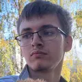 Я Всеволод, 20, из Нижнего Новгорода, ищу знакомство для постоянных отношений