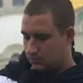 Я Евгений, 27, знакомлюсь для без обязательств в Москве