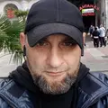 Мы Сергей, 50, из Донецка, ищу знакомство для постоянных отношений