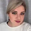 Юля из Тулы, мне 29, познакомлюсь для без обязательств