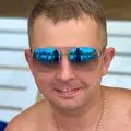 Мирик из Джанкоя, ищу на сайте совместные путешествия