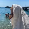 Я Валера, 22, знакомлюсь для приятного времяпровождения в Ростове-на-Дону