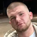 Moderated из Каменска, мне 26, познакомлюсь для приятного времяпровождения
