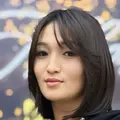 Я Ernara, 28, из Санкт-Петербурга, ищу знакомство для дружбы