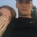 Дима из Динской, ищу на сайте секс на одну ночь