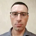 Владимир из Магадана, ищу на сайте постоянные отношения