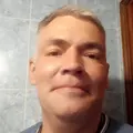 Я Артем, 42, знакомлюсь без обязательств в Томске