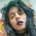 Daen из Череповца, мне 20, познакомлюсь для общения