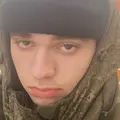 Я Антон, 21, из Северодвинска, ищу знакомство для совместных путешествий